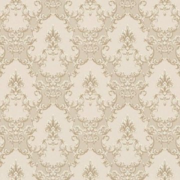 Обои Erismann DE Apolonia 12002-14