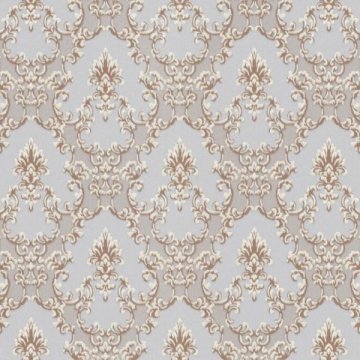 Обои Erismann DE Apolonia 12002-31