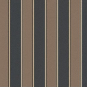 Обои Erismann DE Apolonia 12004-11