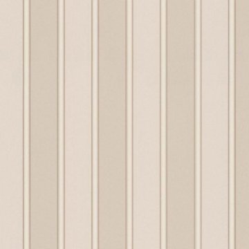 Обои Erismann DE Apolonia 12004-14