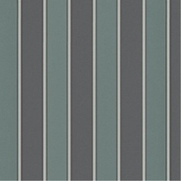 Обои Erismann DE Apolonia 12004-18