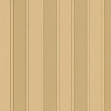 Обои Erismann DE Apolonia 12004-27