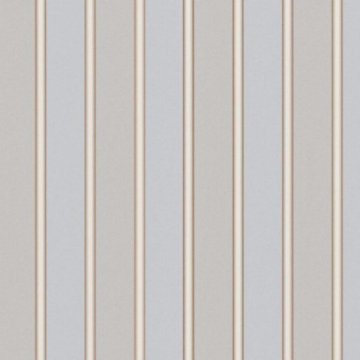 Обои Erismann DE Apolonia 12004-31