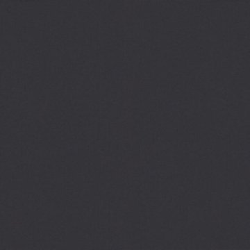 Обои Erismann DE Apolonia 12006-10