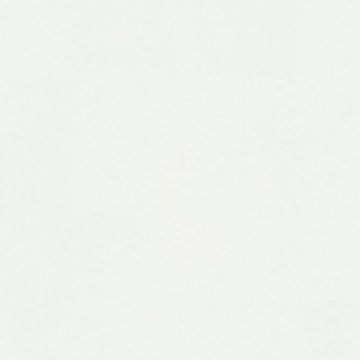 Обои Erismann DE Apolonia 12007-01