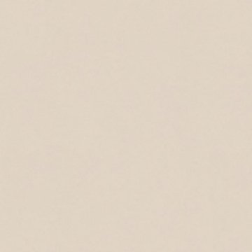 Обои Erismann DE Apolonia 12007-02