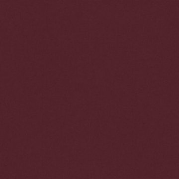 Обои Erismann DE Apolonia 12007-06