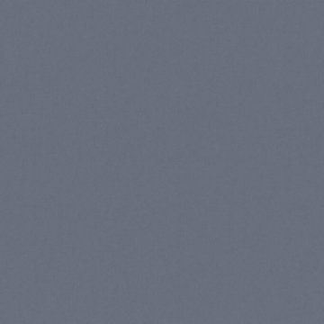 Обои Erismann DE Apolonia 12007-08