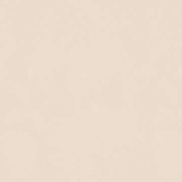 Обои Erismann DE Apolonia 12007-14