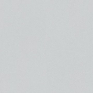 Обои Erismann DE Apolonia 12007-31