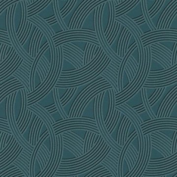 Обои Erismann DE Wild Mix 12008-08