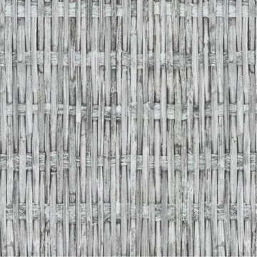 Обои Erismann DE Wild Mix 12009-10