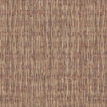 Обои Erismann DE Wild Mix 12009-11