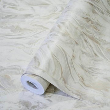 Обои AdaWall Octagon 1201-1