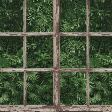 Обои Erismann DE Wild Mix 12011-07