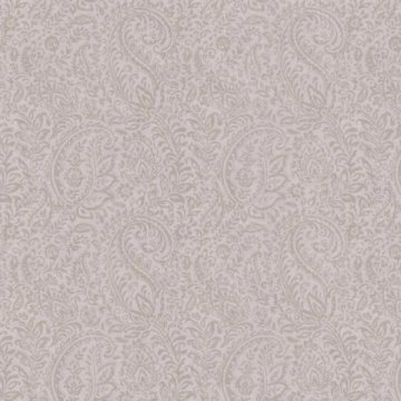 Обои Erismann DE Hypnotic 12024-05