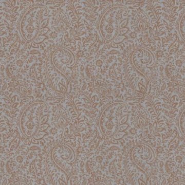 Обои Erismann DE Hypnotic 12024-10