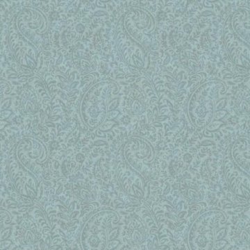 Обои Erismann DE Hypnotic 12024-18