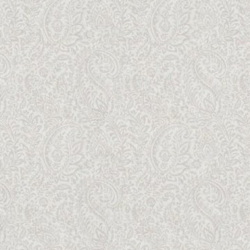 Обои Erismann DE Hypnotic 12024-38