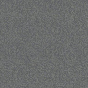 Обои Erismann DE Hypnotic 12024-45