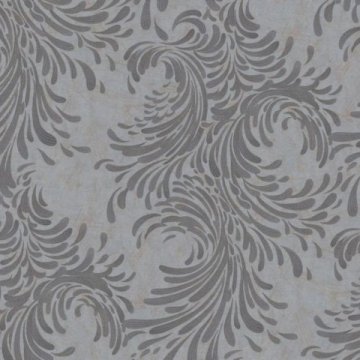 Обои Erismann DE Hypnotic 12025-45