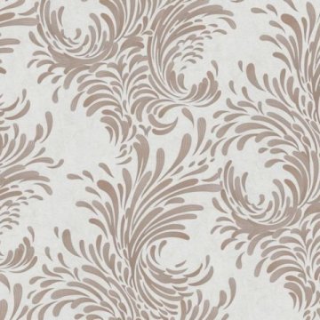 Обои Erismann DE Hypnotic 12025-48