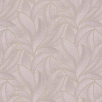 Обои Erismann DE Hypnotic 12026-05