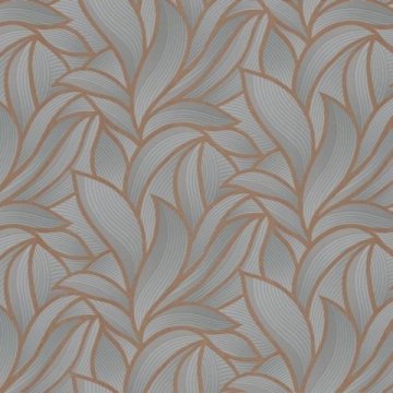 Обои Erismann DE Hypnotic 12026-10