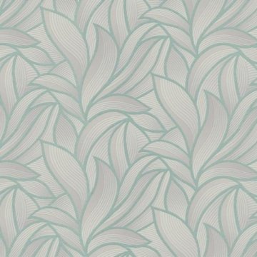 Обои Erismann DE Hypnotic 12026-18