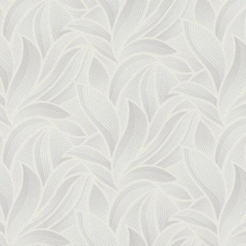 Обои Erismann DE Hypnotic 12026-31