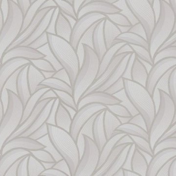 Обои Erismann DE Hypnotic 12026-38