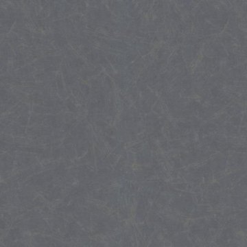 Обои Erismann DE Hypnotic 12027-45