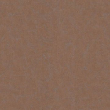 Обои Erismann DE Hypnotic 12027-48