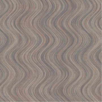 Обои Erismann DE Talia 12029-19