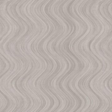 Обои Erismann DE Talia 12029-38