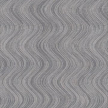 Обои Erismann DE Talia 12029-47