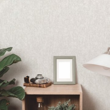 Обои AdaWall Octagon 1203-1