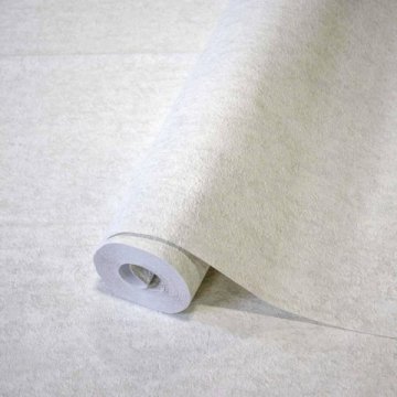 Обои AdaWall Octagon 1203-1