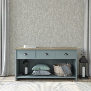 Обои AdaWall Octagon 1203-3