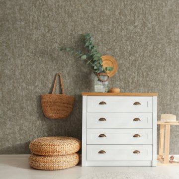 Обои AdaWall Octagon 1203-4