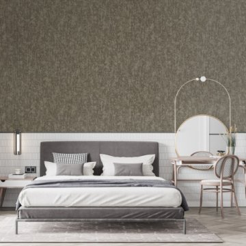 Обои AdaWall Octagon 1203-5