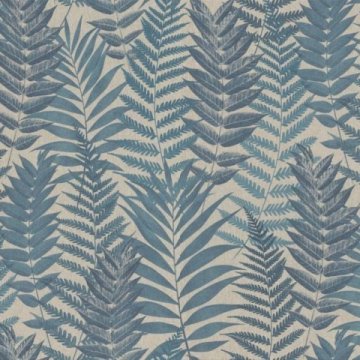 Обои Erismann DE Talia 12030-19