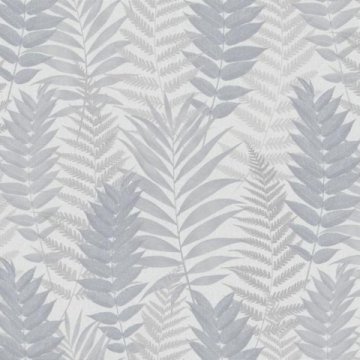 Обои Erismann DE Talia 12030-31