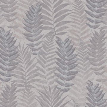 Обои Erismann DE Talia 12030-38