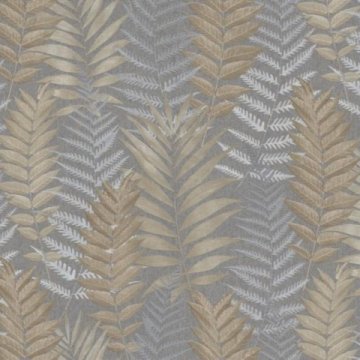 Обои Erismann DE Talia 12030-47