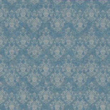 Обои Erismann DE Talia 12031-19