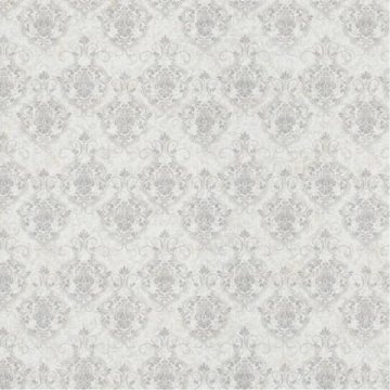 Обои Erismann DE Talia 12031-31