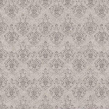 Обои Erismann DE Talia 12031-38