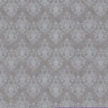 Обои Erismann DE Talia 12031-47