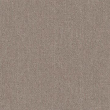 Обои Erismann DE Talia 12033-11